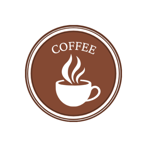 cafelogo
