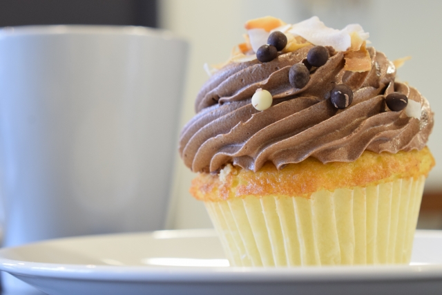 テキストテキストテキスト